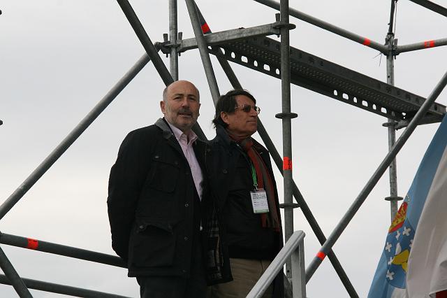 2010 Campionato de España de Campo a Través 124